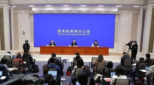 1582896514863888.jpg http://editor-user.oss-cn-beijing.aliyuncs.com/wechat/38/47/1922247/1582895716462751.jpeg