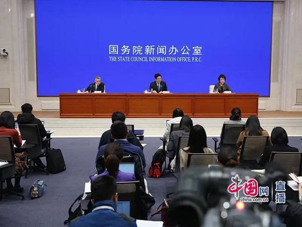 1582896554537131.jpg http://editor-user.oss-cn-beijing.aliyuncs.com/wechat/38/47/1922247/1582895716581505.jpeg