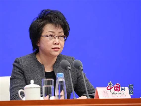 1582896534227965.jpg http://editor-user.oss-cn-beijing.aliyuncs.com/wechat/38/47/1922247/1582895716839307.jpeg