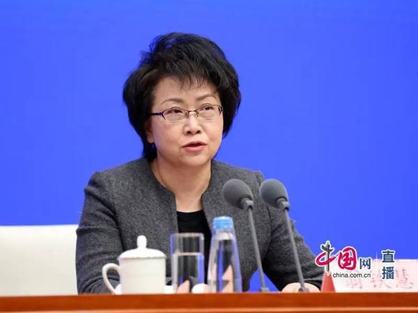 1582896569260106.jpg http://editor-user.oss-cn-beijing.aliyuncs.com/wechat/38/47/1922247/15828957167553.jpeg